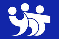 Youth-sports-trust-logo
