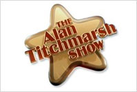 alan-titchmarsh-show-logo