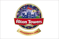 alton-towers-logo
