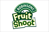 fruit-shoot-logo