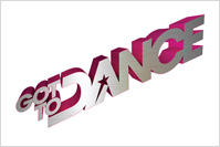 gottodance-logo