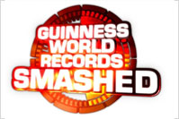 guiness-world-records-logo
