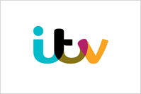 itv-logo-6