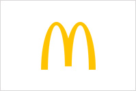 mcdonalds-logo
