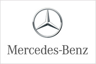 mercedes-benz-logo