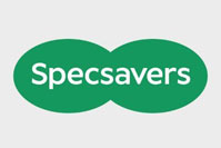 specsavers-logo