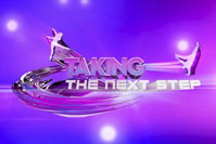 taking-the-next-step-logo