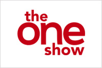 the-one-show-logo