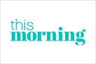 thismorning-logo